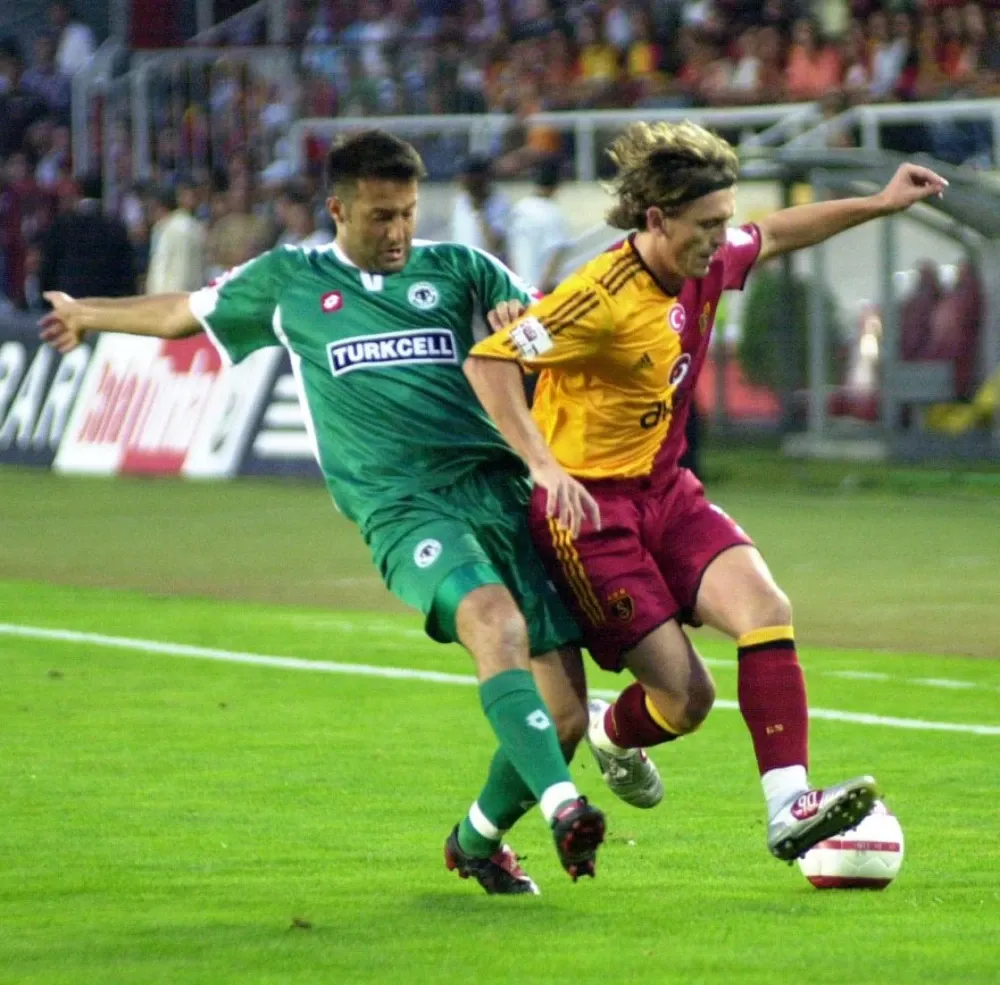 konyaspor.webp