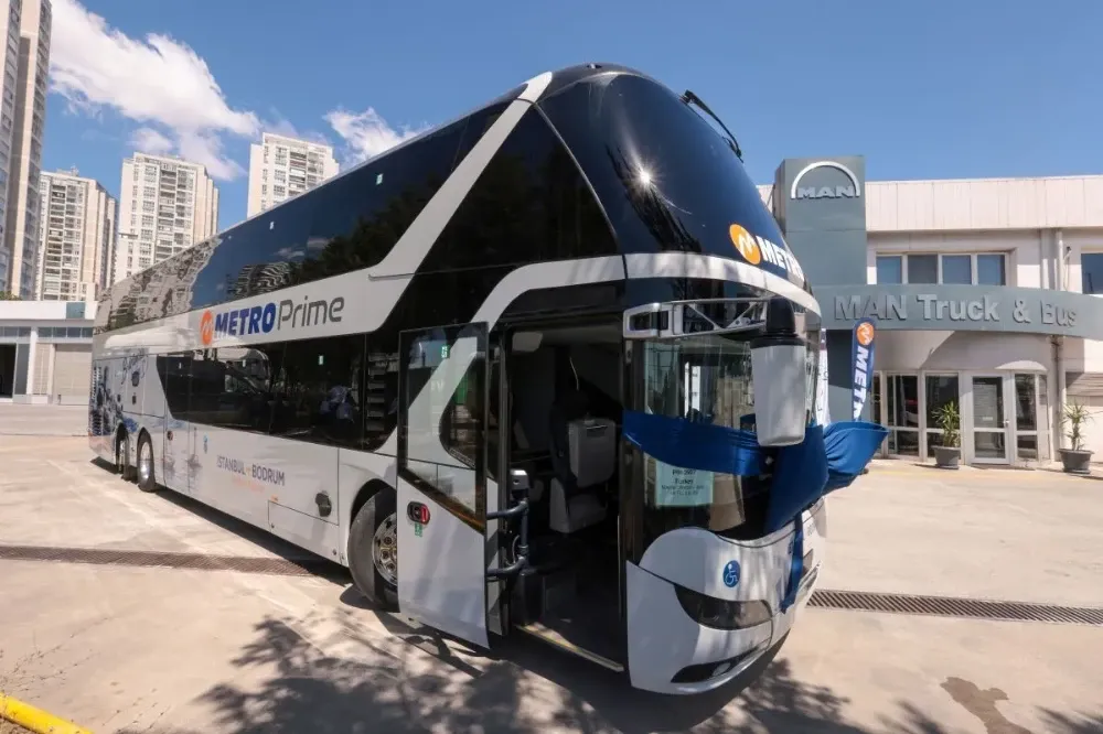 metro-3434-1.webp