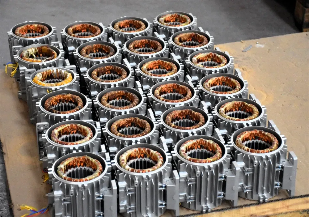 motor-fabrikasi-1.webp