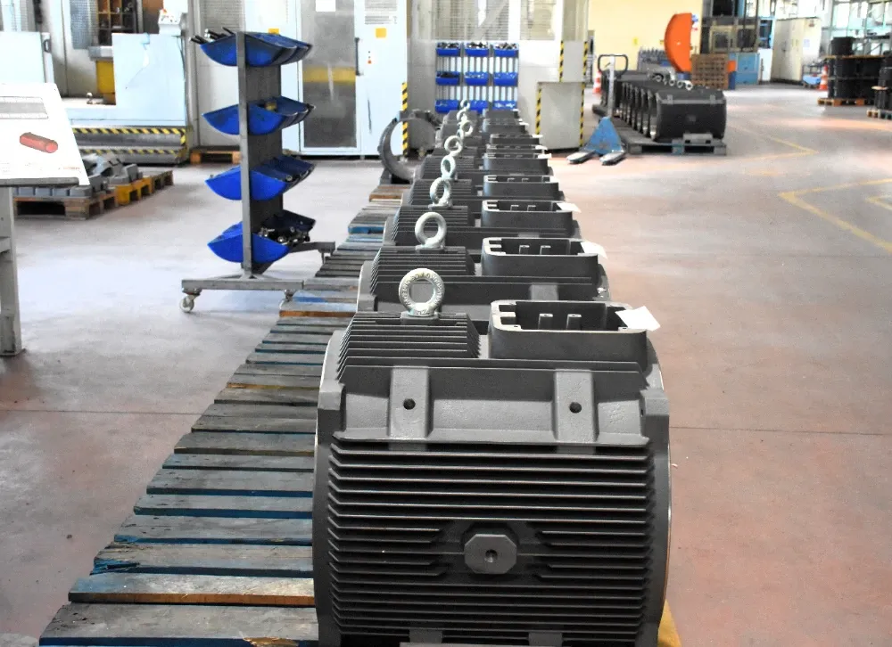 motor-fabrikasi-3.webp