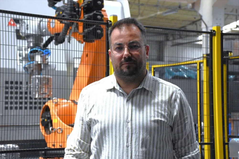 motor-fabrikasi-4.webp