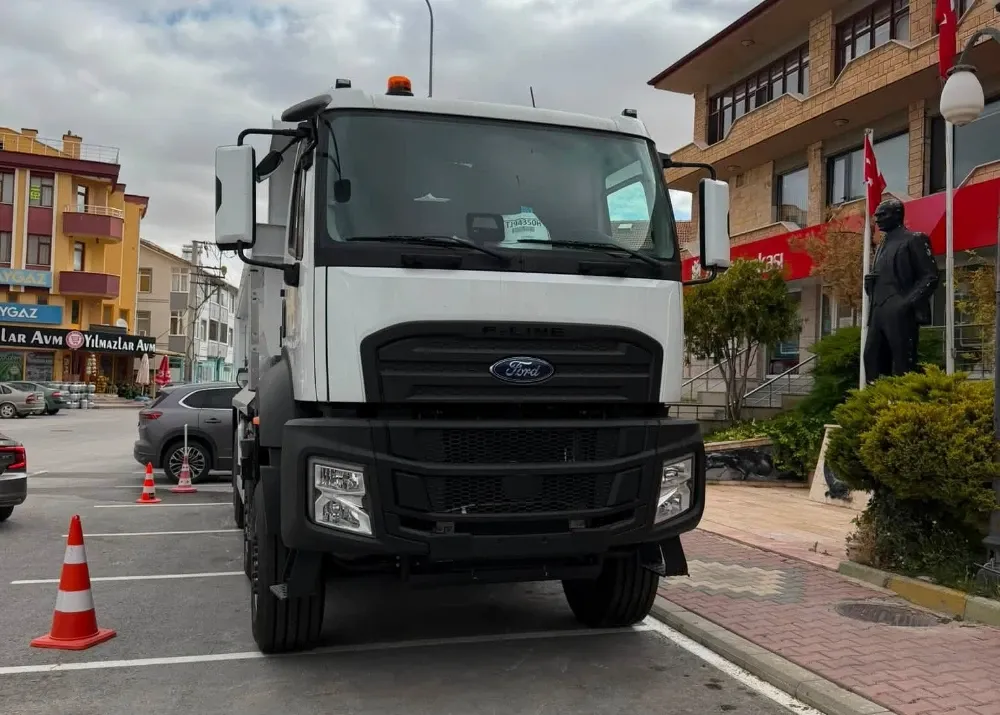 belediye-3.webp