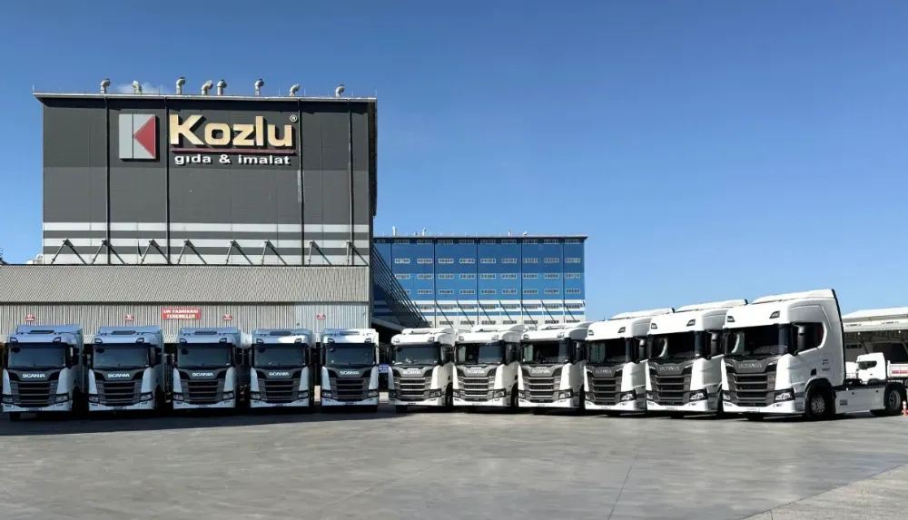 kozlu-1.webp