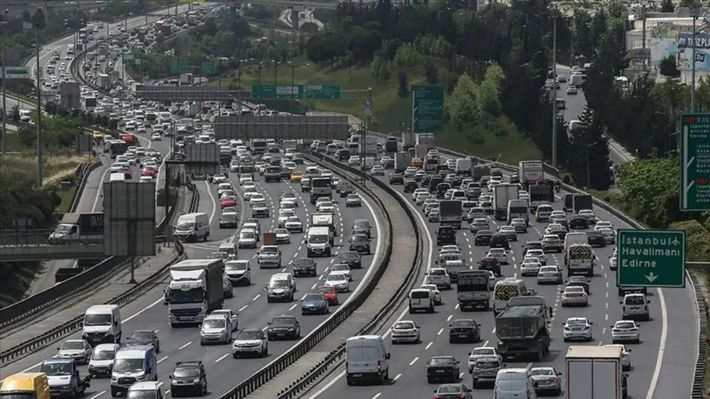 trafik-2.webp