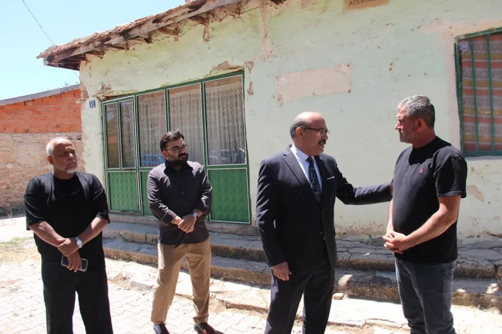 golkasi-mahallesi-haber-fotolari-2.webp