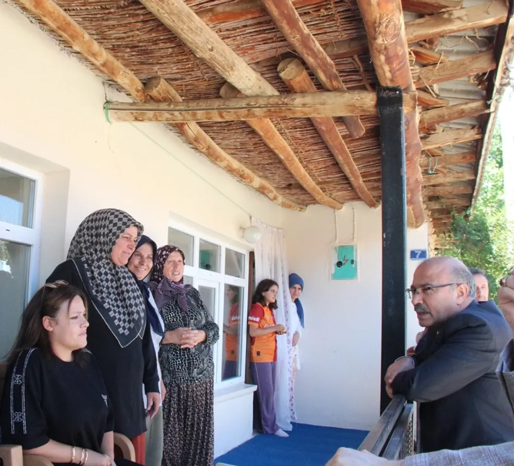 golkasi-mahallesi-haber-fotolari-4.webp