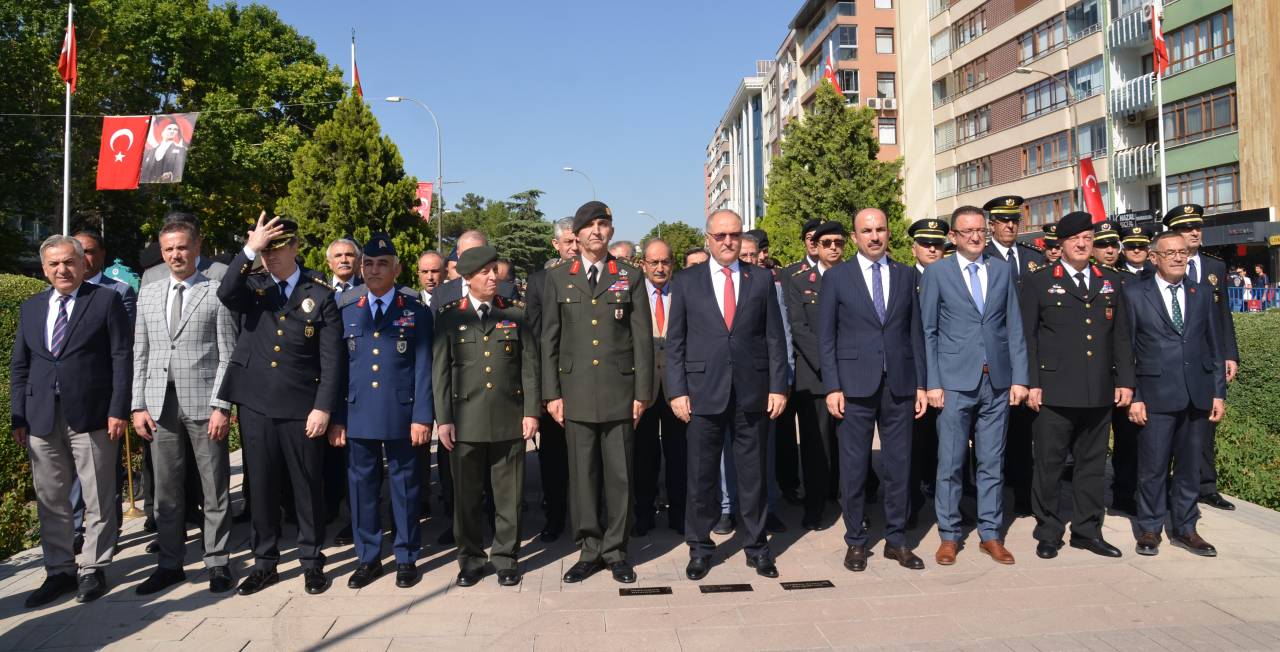 aa-20260803-42130344-42130340-ataturkun-konyaya-gelisinin-106-yil-donumu-torenle-kutlandi.jpg