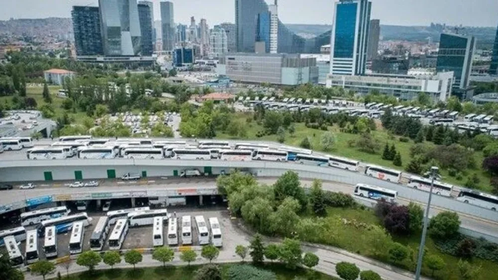 otobus-001.webp