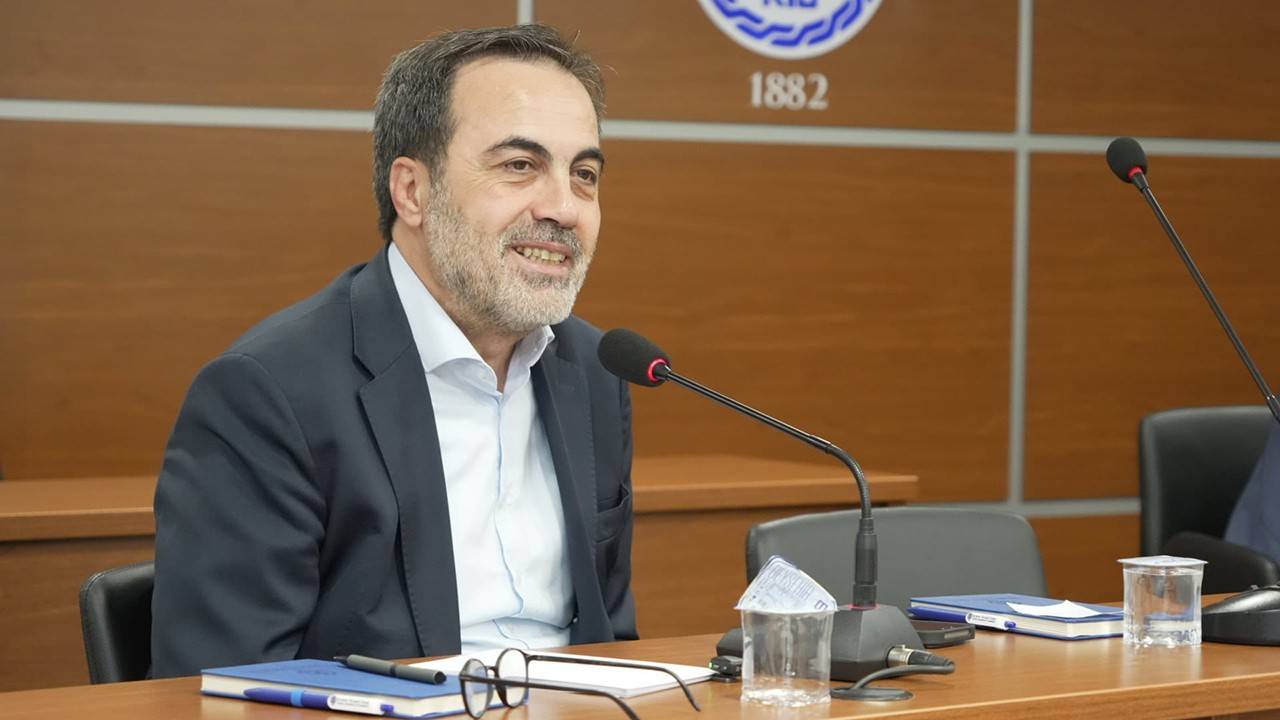 sehrimizin-gelecegine-donuk-adimlar-atiyoruz-1759485031.jpg