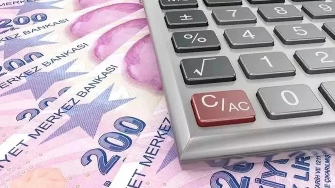 asgari-ucrette-ilk-toplanti-basladi-deyt-cover.webp
