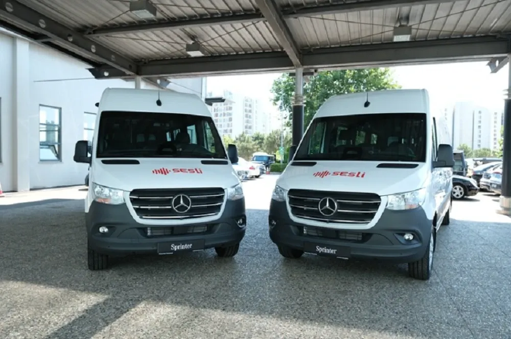 sesli-turizm-3.webp