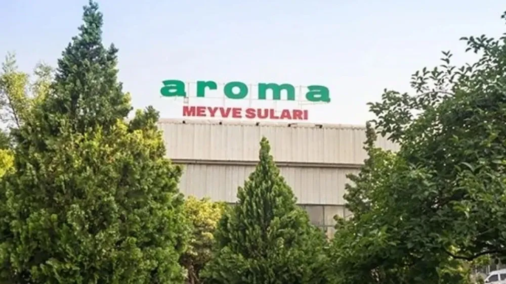 aroma-3-1.webp
