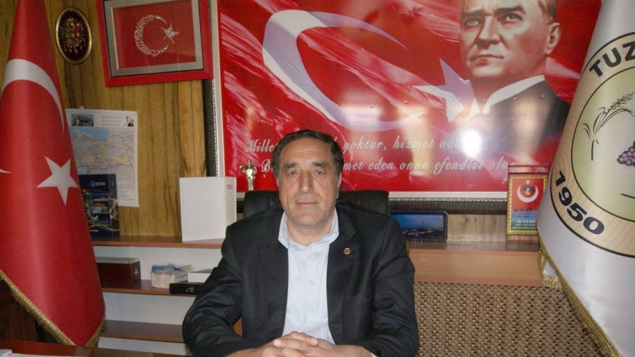 detay1711929880694920-001.jpg