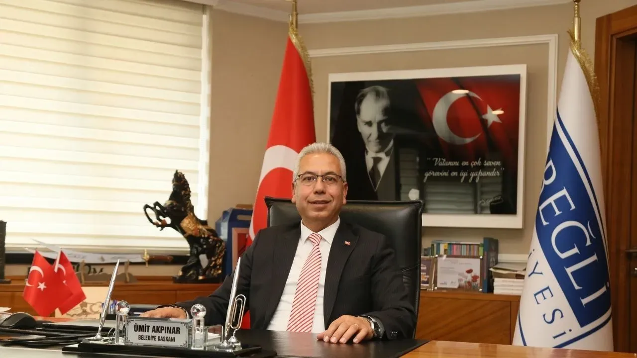 kirmizi-ve-beyaz-modern-son-dakika-haberleri-youtube-kucuk-resmi-2026-04-22t141128210.webp