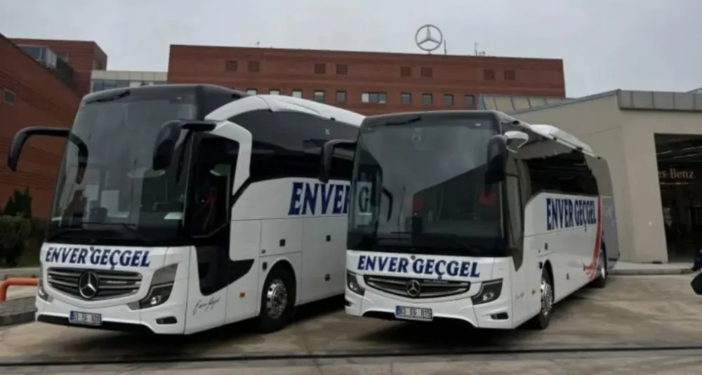 enver-4.webp