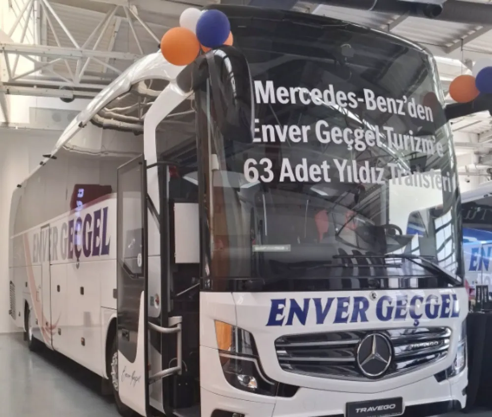 enver-5.webp
