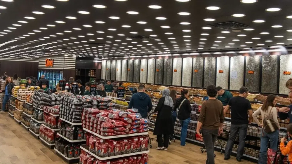 itlekci-konya-2-1.webp
