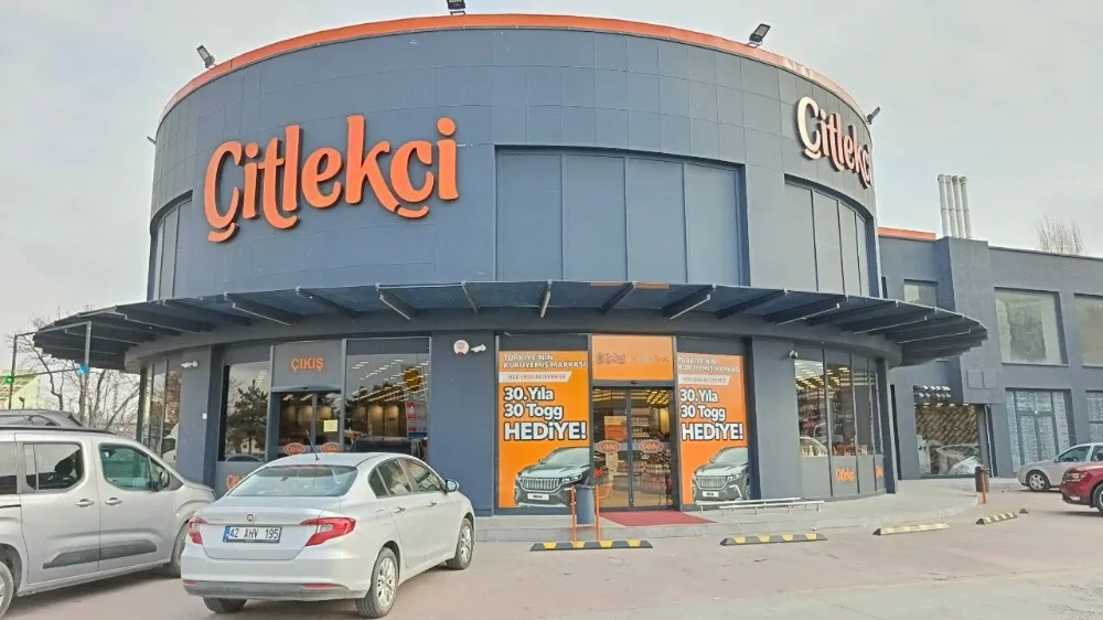 itlekci-konya.webp