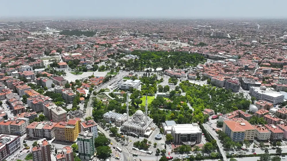 konya-sicak-1-1.webp
