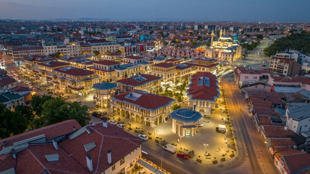 konya-sicak-2-1.webp