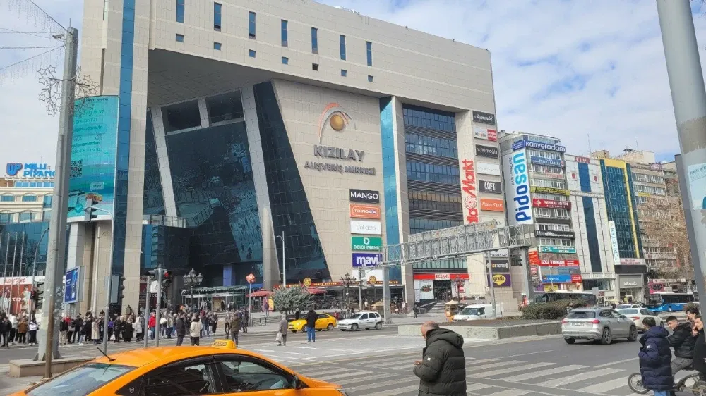 kizilay.webp