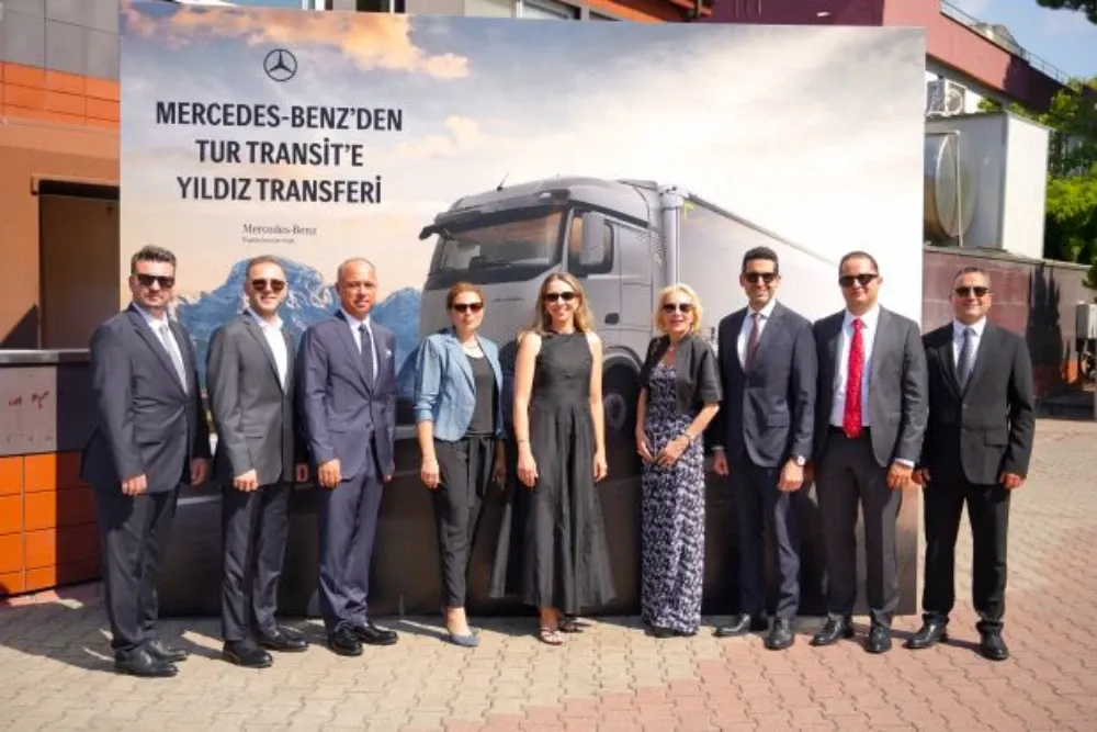 mercedes.webp