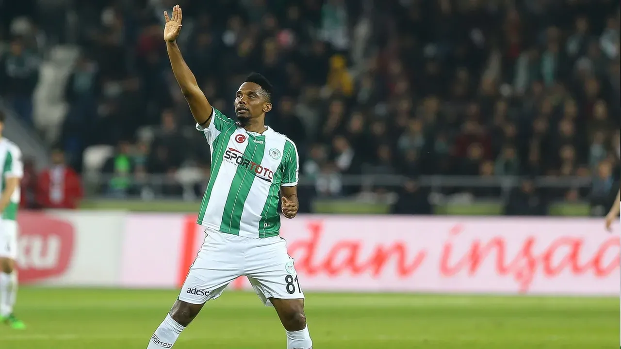0x0-konyaspor-samuel-etoonun-sozlesmesini-feshediyor-1533307201817.webp