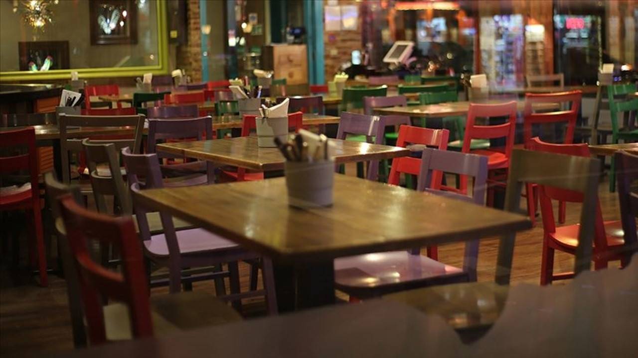lokanta-restoran-kafe-ve-pastanelerde-fiyat-listesi-zorunlulugu-n5ln.jpg