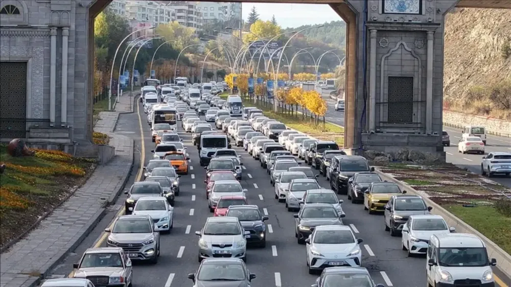 trafik-2-1.webp