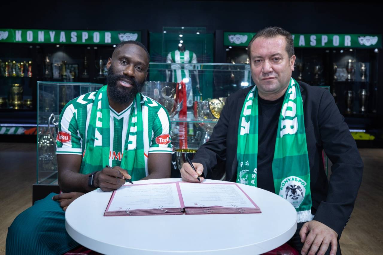 aa-20260810-42183329-42183328-konyaspor-arthur-masuakuyu-transfer-etti.jpg