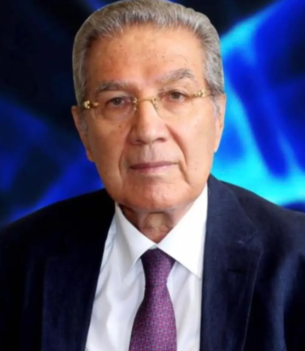 adsiz.webp