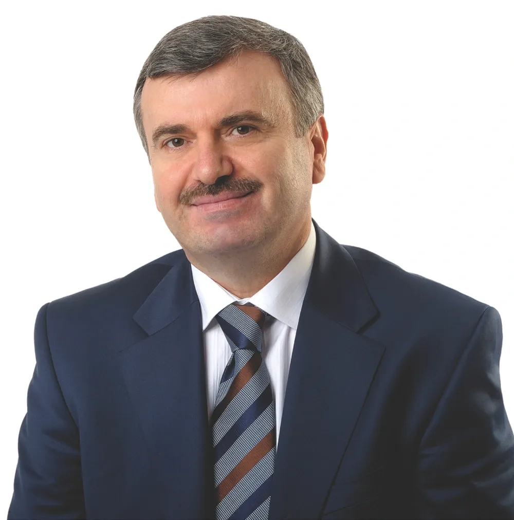 baskan-akyurek-b-1.webp