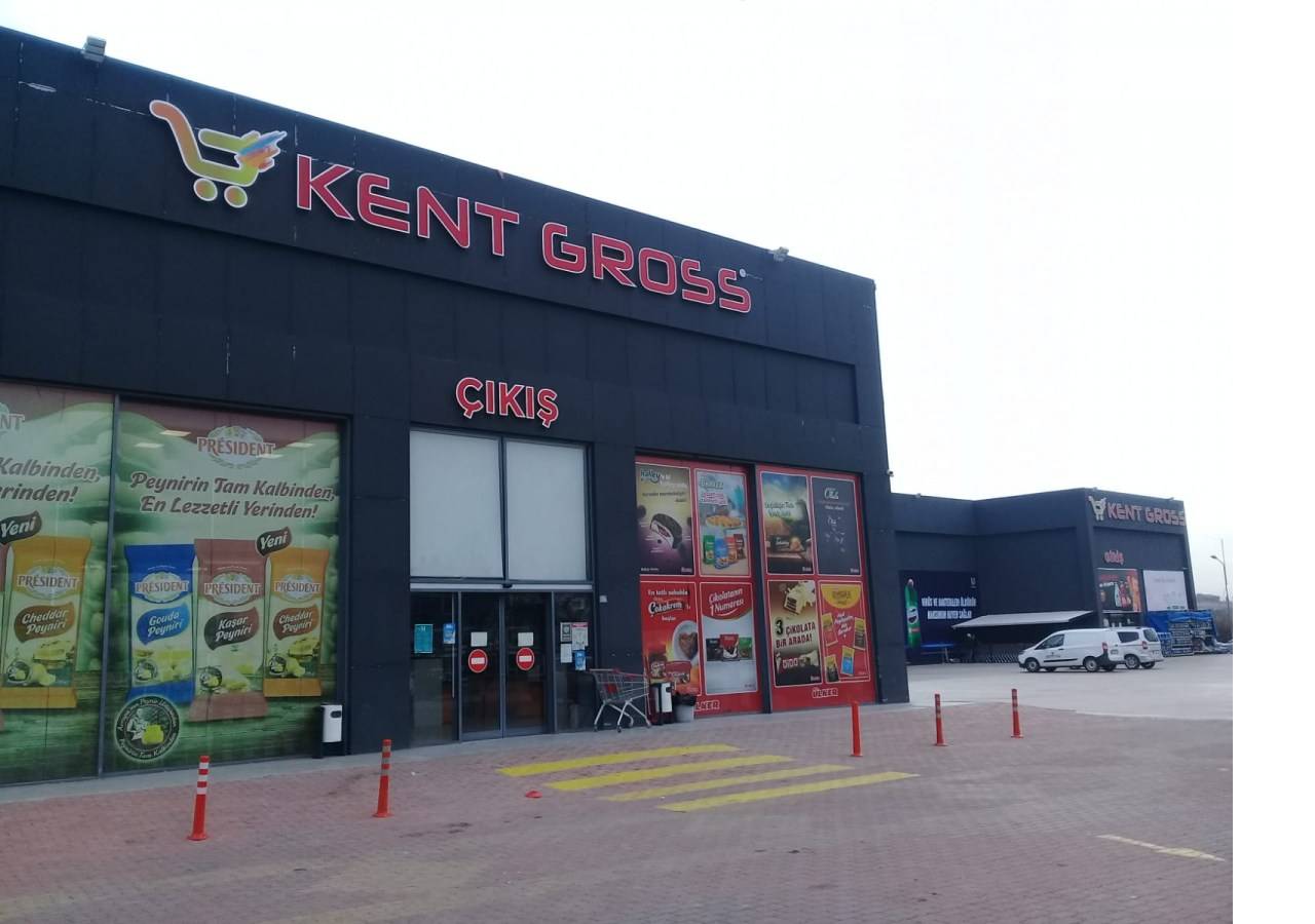 kent-gros-istanbul-yolu.jpeg
