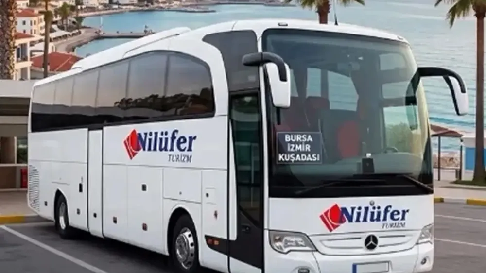 nilufer-1.webp