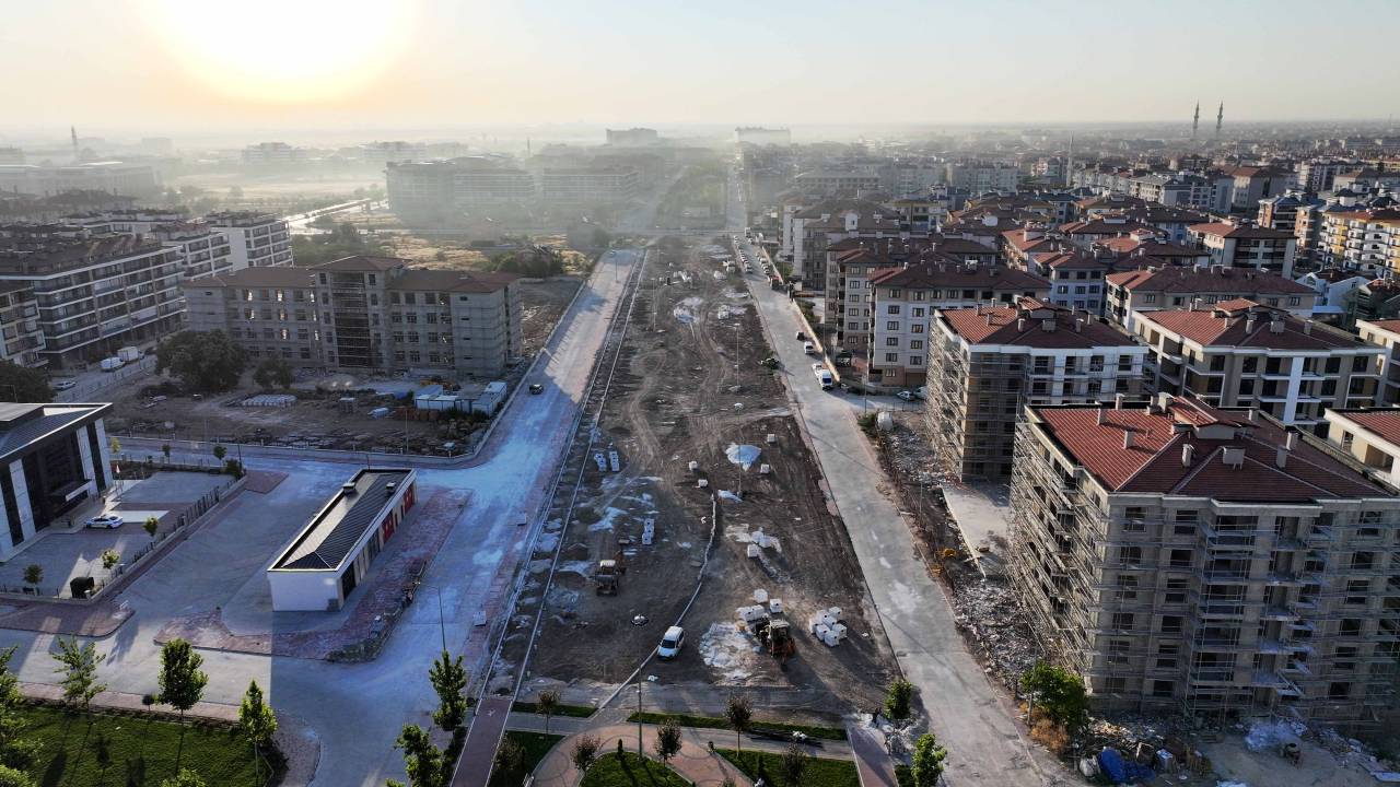 karataya-4-yeni-park-2.jpg
