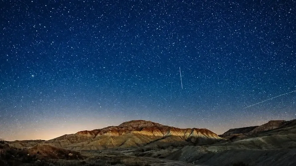 meteor-1-1.webp