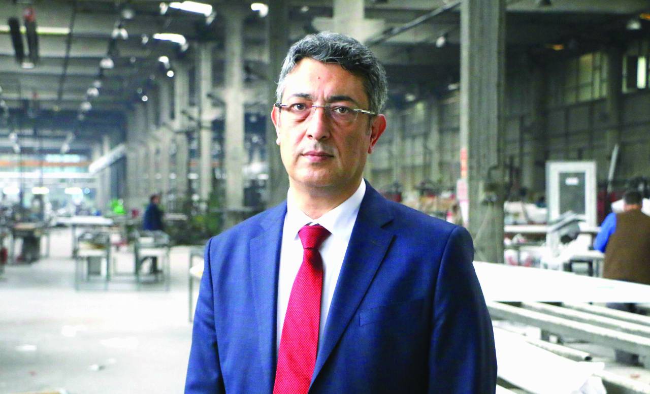 3-genel-mudur-erdal-kucuksehir.jpg