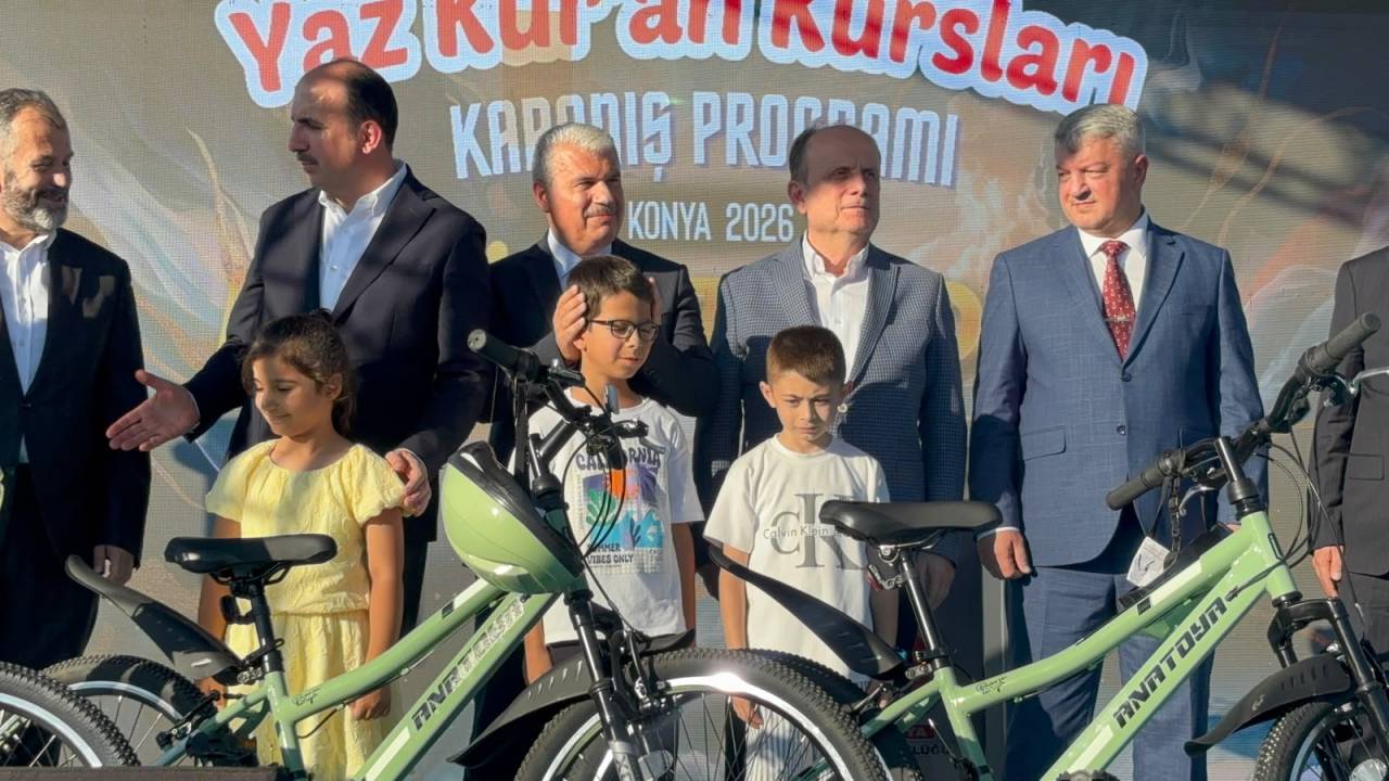 aa-20260812-42198837-42198836-konyada-yaz-kuran-kurslari-okullarinin-kapanis-toreni-yapildi.jpg