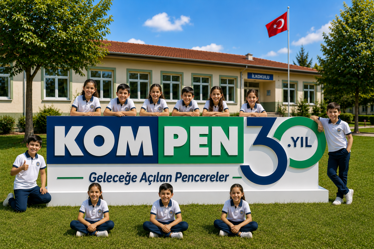 kompen1.png