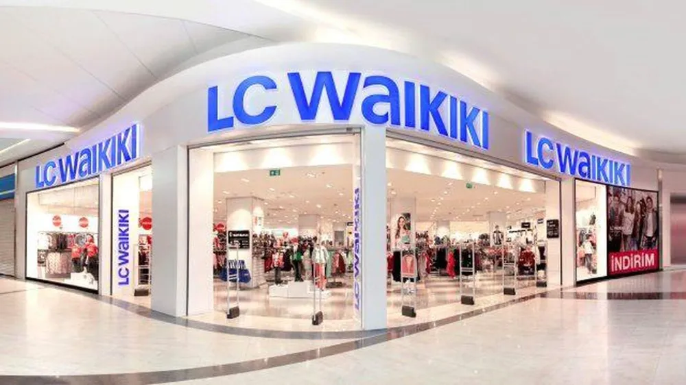 lcw-1.webp