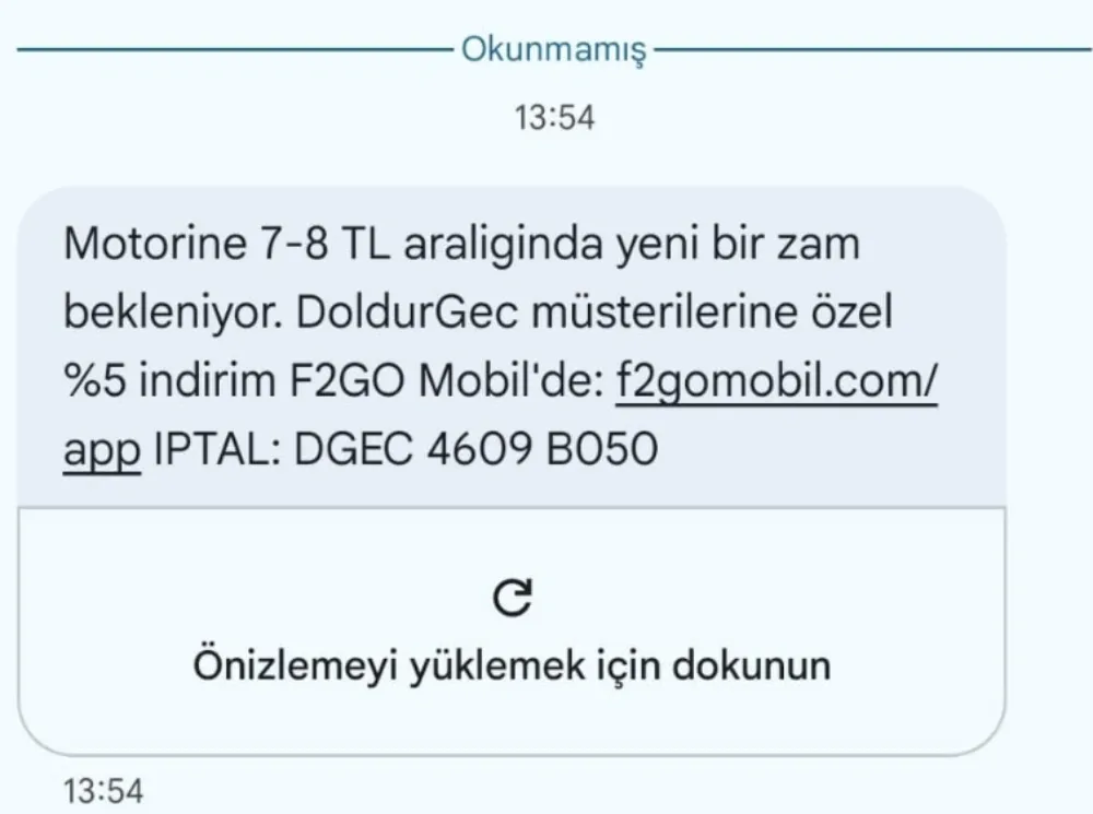 motorin-1.webp