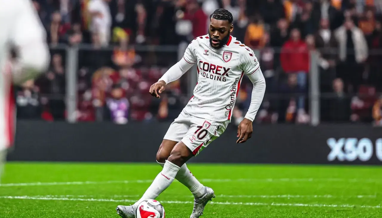 afdf-olivier-ntcham-adim-adim-konyaspora.webp