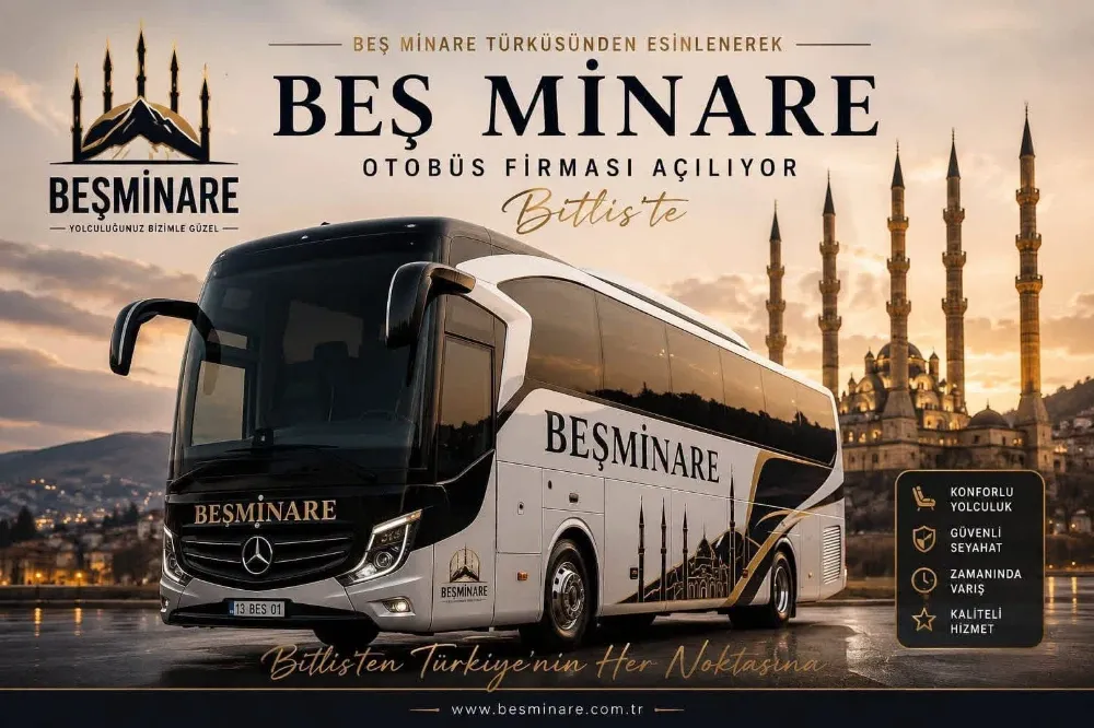 besminare.webp