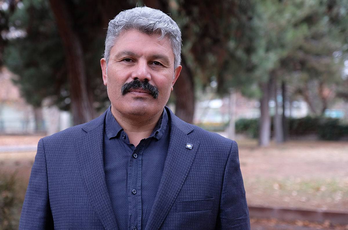 celil-calis.jpg