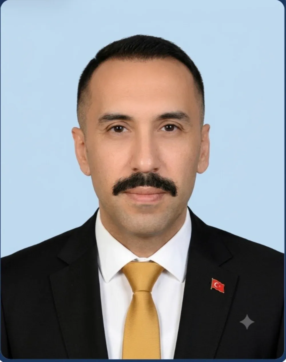 hoca.webp