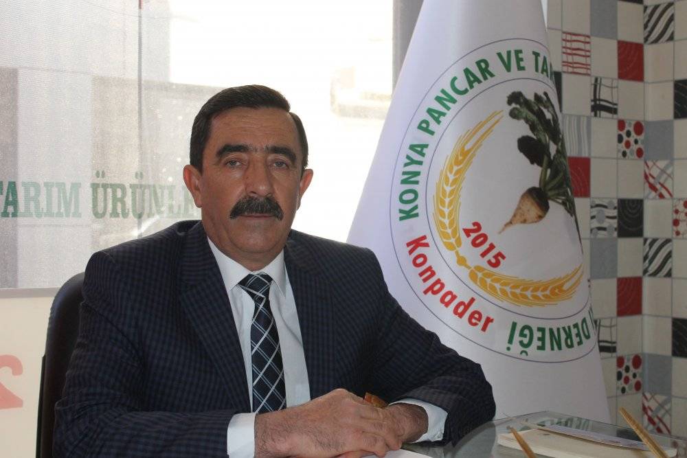 4-2-ahmet-bestil.jpg