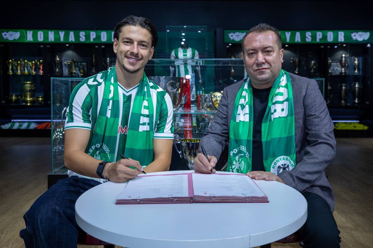 aa-20260814-42216824-42216823-konyaspor-enis-destani-transfer-etti.jpg