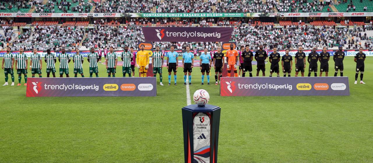 aa-20260815-42223460-42223458-tumosan-konyaspor-caykur-rizespor.jpg