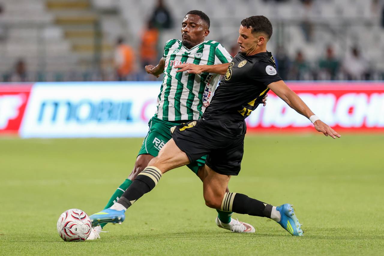 aa-20260815-42223989-42223979-tumosan-konyaspor-caykur-rizespor-001.jpg