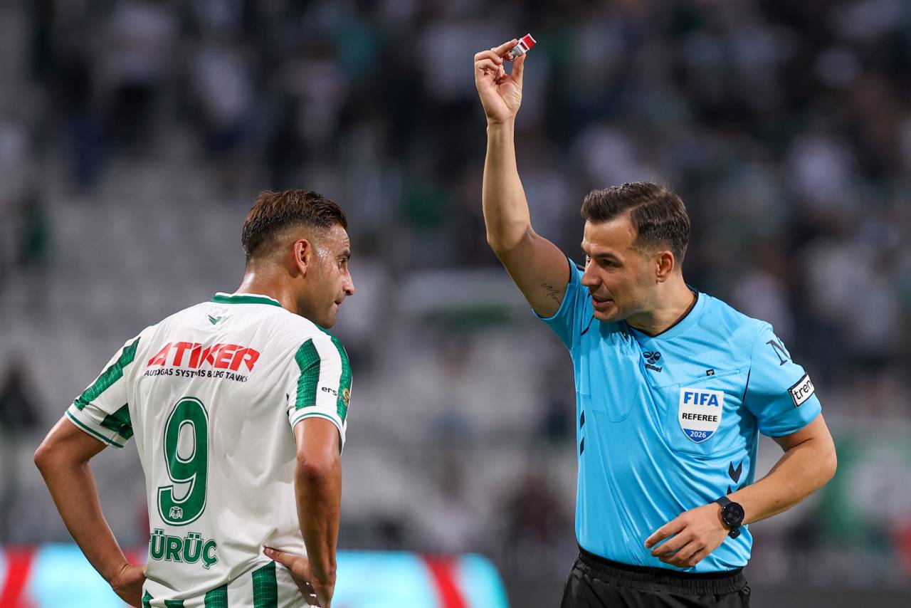 aa-20260815-42223989-42223988-tumosan-konyaspor-caykur-rizespor.jpg